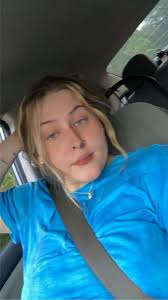 Don't change the color of your face... I'm out of umber!!!