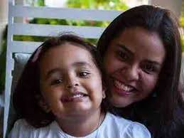 Fundraiser by Cristina Perez : Lissa's breast cancer journey