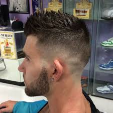 Check spelling or type a new query. 50 Model Rambut Pria Terbaru Yang Paling Trend Dan Disukai Cewek Balubu