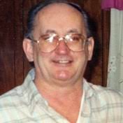 Search Raymond Urban Obituaries and Funeral Services