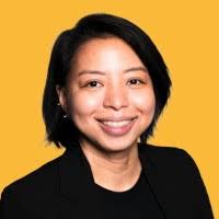 Christian Schorr Email & Phone Number