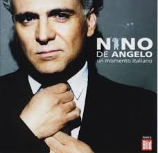 Includes album cover, release year, and user reviews. Nino De Angelo Guardian Angel Lyrics And Tracklist Genius