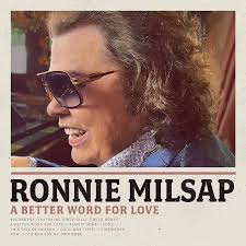 The Official Ronnie Milsap Page