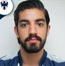 Según unanimo deportes pizarro podría aparecer. How Much Does Rodolfo Pizarro Make