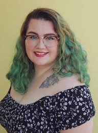 Clarksville City Council praised for 'Gender balance' and diversity