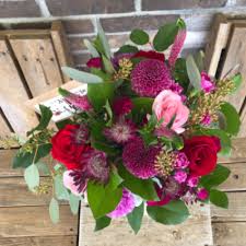We did not find results for: Monthly Flower Subscription In Rogers Ar A Twisted Bloom