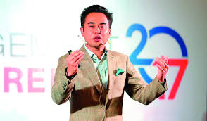 Established in 1954, bank kerjasama rakyat malaysia berhad (bank rakyat) is currently the largest islamic cooperative bank in malaysia. This Is The Place To Work If You Want To