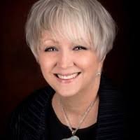 Greg Tormo Email & Phone Number