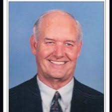 Wayne Green Obituary July 27, 2016