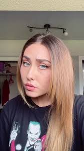 Bailey H (@baileyhosford)’s videos with ÉDIT BY KITWALKE7