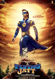 Hugedomains Com Shop For Over 300 000 Premium Domains Full Movies Download Free Movie Downloads Download Movies