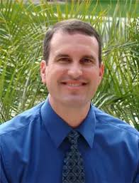 Find Realtors & Real Estate Agents in 85042