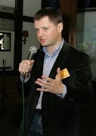 Selfmade brewery way of hero. Aleksej Pivovarov Biografiya Foto Lichnaya Zhizn 2021 Uznaj Vsyo