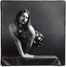 Joel-peter Witkin Photographe | Actuphoto