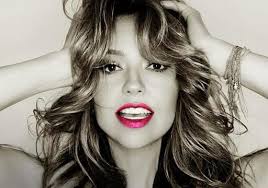 Thalía
