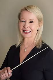 Musical Memory Singers