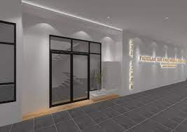 Sde at microsoft location greater seattle area industry computer software. Fadzilah Ong Chee Seong Associates Home Facebook