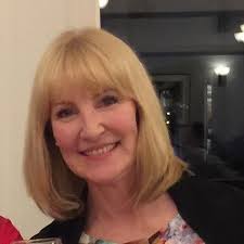 Homeland Security Secretary Kristi Noem announced a new policy allowing  passengers to keep their shoes