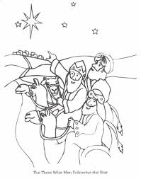 I love merry christmas coloring pages of jesus in the manger scene. Nativity Shepherd Coloring Pages