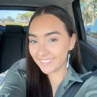 700+ "Maritza" profiles