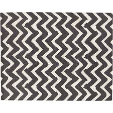Black And White Chevron Outdoor Rug Chevron Outdoor 8x10 Rug In Outdoor Rugs Crate And Barrel 299 Rugs Outdoor Rugs Crate And Barrel