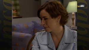 Elizabeth Toma's Instagram, Twitter & Facebook