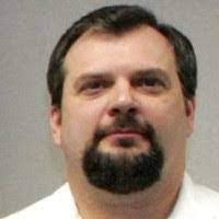 Blair Salsbury's Instagram, Facebook & TikTok