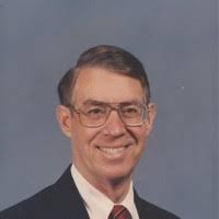 Cary Bowman Email & Phone Number