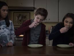 Hey bloggers , if you do not know already, i am a huge fan of just add magic series. Prime Video Just Add Magic Mystery City