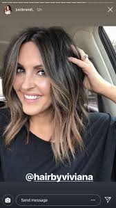 Melissa Dycus (medycus)