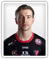 Åtvidabergs FF (Sweden)