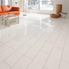 Çorum parke tüm türkiye'ye çamsan, floorpan, peli, artfloor, laminat parke modellerinin çorum parke bayii, olarak satışını ve montajını yapmaktadır. Yeni Parlak Laminat Parke Modelleri 2017 Icin 9 Fikir Laminat Parke Parke Parlak