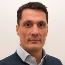 Supply Chain Sustainability Software Startup IntegrityNext Raises $109  Million