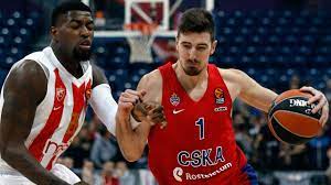 What this means is that both players are now …. Report Raptors Rfa Nando De Colo Agrees To Deal With Fenerbahce Sportsnet Ca