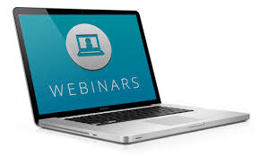 The bank of england originated the permanent issue of banknotes in 1695. Insurance Continuing Education Courses Ce A D Banker Company