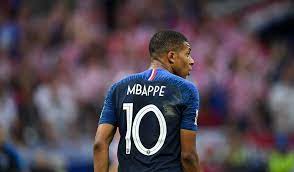 Es ist keine sensation, aber eine allemal eine dicke überraschung: Ungarn Frankreich Wett Tipp Quoten Prognose 19 06 2021 Em