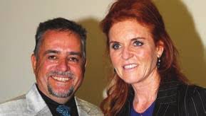 Annual Report 2015–16