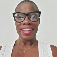 10+ "Wanda Snell" profiles