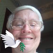 Sandra Ruff (@sandra.ruff.601069) • Facebook