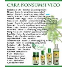 Air detox, air greentea, chia seed tidak buat awak kurus, kalau awak tak jaga makan. Vico Capsule Sr12 Herbal Menambah Dan Menurunkan Berat Badan Imunitas Kesehatan Dan Kecantikan Shopee Indonesia