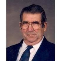 Charles H. Kenton Obituary