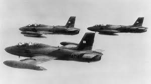 Bbc Mundo Noticias Imagenes De La Guerra Por Las Islas Malvinas Falklands