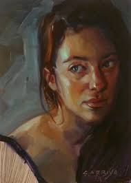 Artworks by John Larriva (158 works) » Pictures, artists, photographers