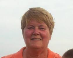 So many memories. Now Claire Gale but was Asher. Loved that school