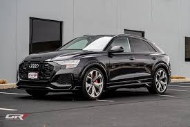 Image result for Orca Black 2021 RS