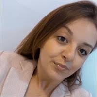 100+ "Gluscevic" profiles