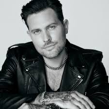 Looking forward to working with Sean Christie and the Carver Road  Hospitality team again