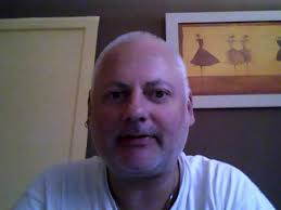 Vincent BERTRAND, 56 ans (BOLLENE, AIX EN PROVENCE)