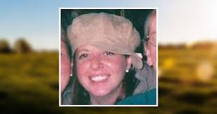 Krista Zeffiro Obituary June 1, 2013