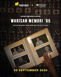 Karangan narasi merupakan suatu bentuk karya tulis berupa serangkaian suatu peristiwa baik fiksi maupun non fiksi yang disampaikan sesuai dengan urutan waktu yang sistematis serta logis. Narasi Kalau Saya Nanti Menjadi Pendeta Saya Merasa Facebook